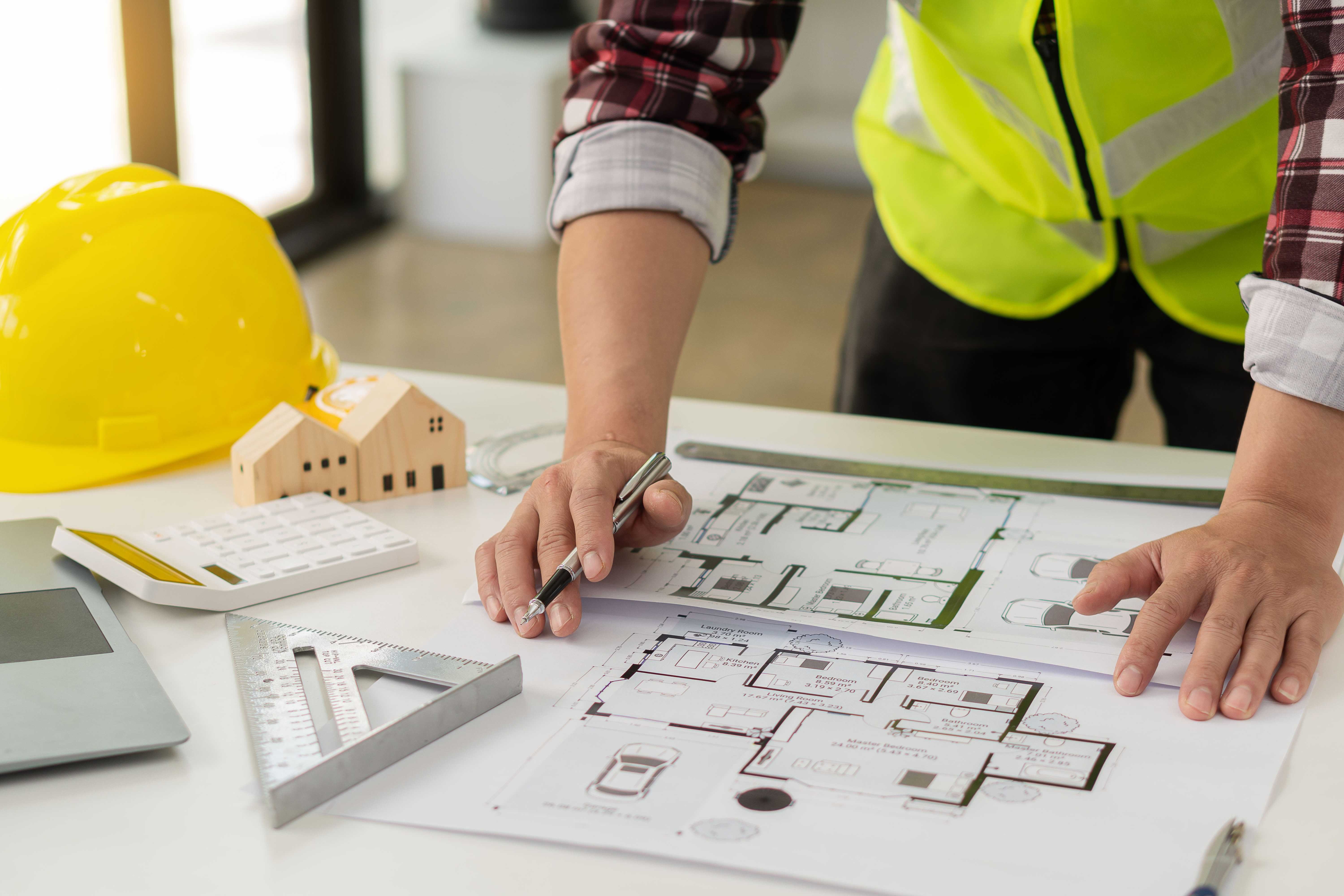AdobeStock_499724188_klein