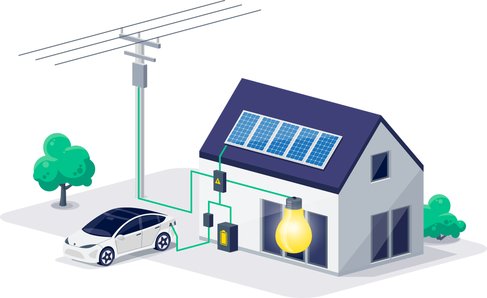 AdobeStock_509981922_breit