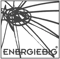 Logo von Energiebig