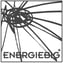 Logo Energiebig