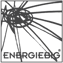Logo Energiebig