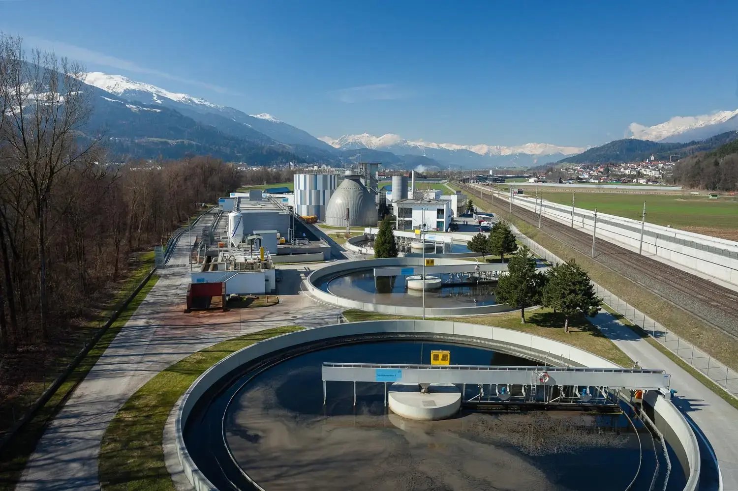 KA_Fritzens_März2015_MG_5437