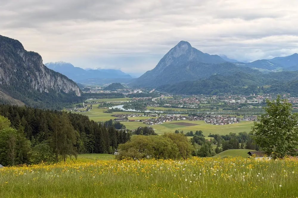 Kufstein (1)