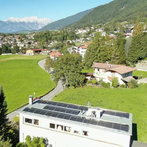 Objekt_Stubai_Mieders-0210