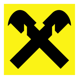 Giebelkreuz - Favicon