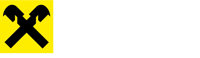Raiffeisen_Regenerative_Logo_Neg_3c_schrift-weiß_linksbündig Raiffeisen_Regenerative_Logo_Neg_3c_schrift-weiß_linksbündig