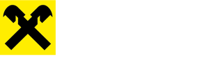 Raiffeisen Regenerative Logo