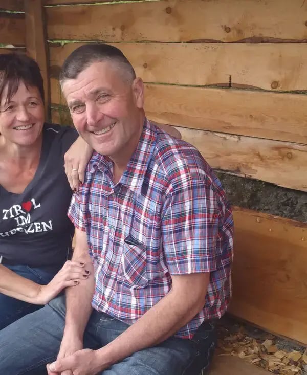 Foto vom Kunden Johann