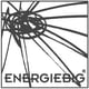 EnergiebigLOGO