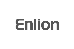 Enlion Logo