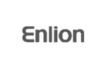 enlion_logo