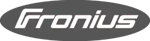 fronius-logo