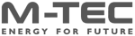 m-tec-logo