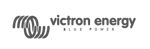 victron-energy-logo