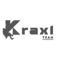Kraxl Team Logo