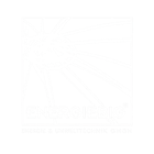 Energiebig Logo Weiß