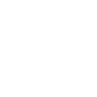Kraxlteam weiß