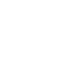Raiffeisen Leasing weiß