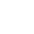 Raiffeisen Realitätenbetreuung Logo Weiß