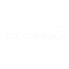 SOLARenergy-Logo-weiß
