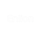 enlion_logo Weiß