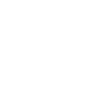 m-tec-energy-for-future-logo weiß