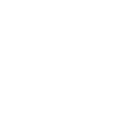 victron-energy-logo weiß