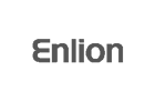 Enlion Energy Logo