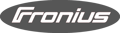 Fronius Logo