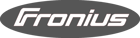 Fronius Logo