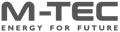 m-tec-energy-for-future-logo