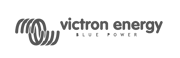 Victron Energy Logo