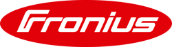fronius-logo
