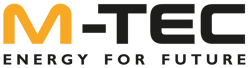 m-tec-energy-for-future-logo