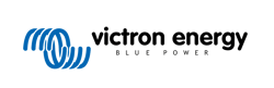 victron-energy-logo