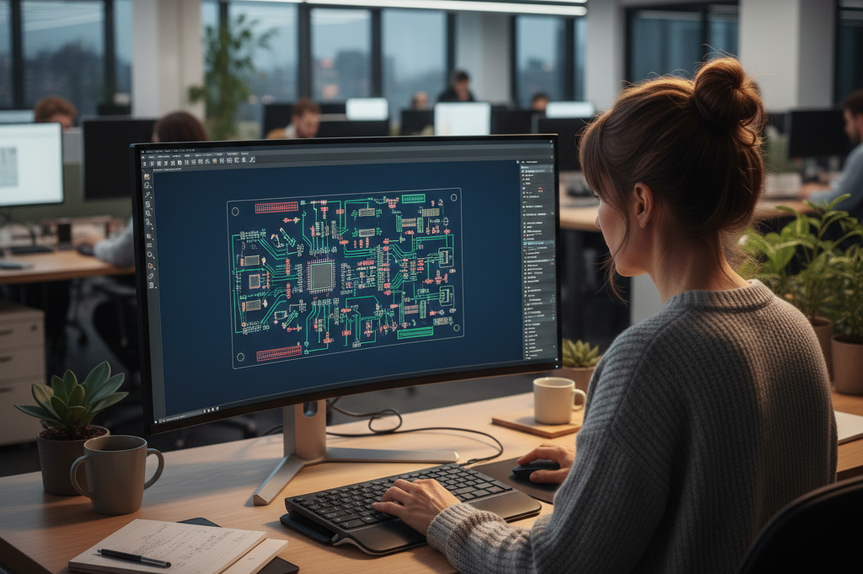 Gemini_Generated_Image_Energiekonzept-1-1