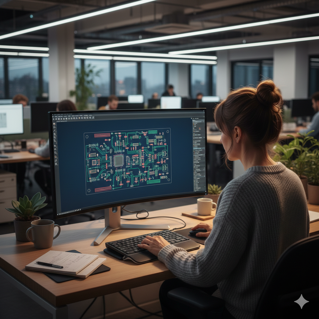 Gemini_Generated_Image_Energiekonzept