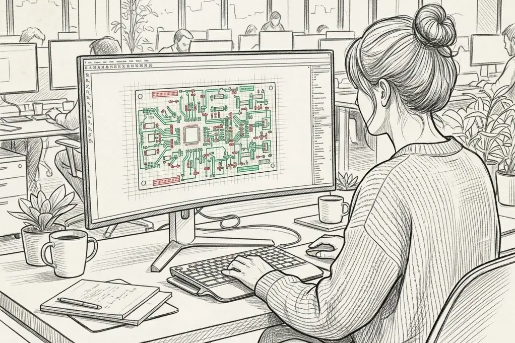 Gemini_Generated_Image_hn95rihn95rihn95 (1)