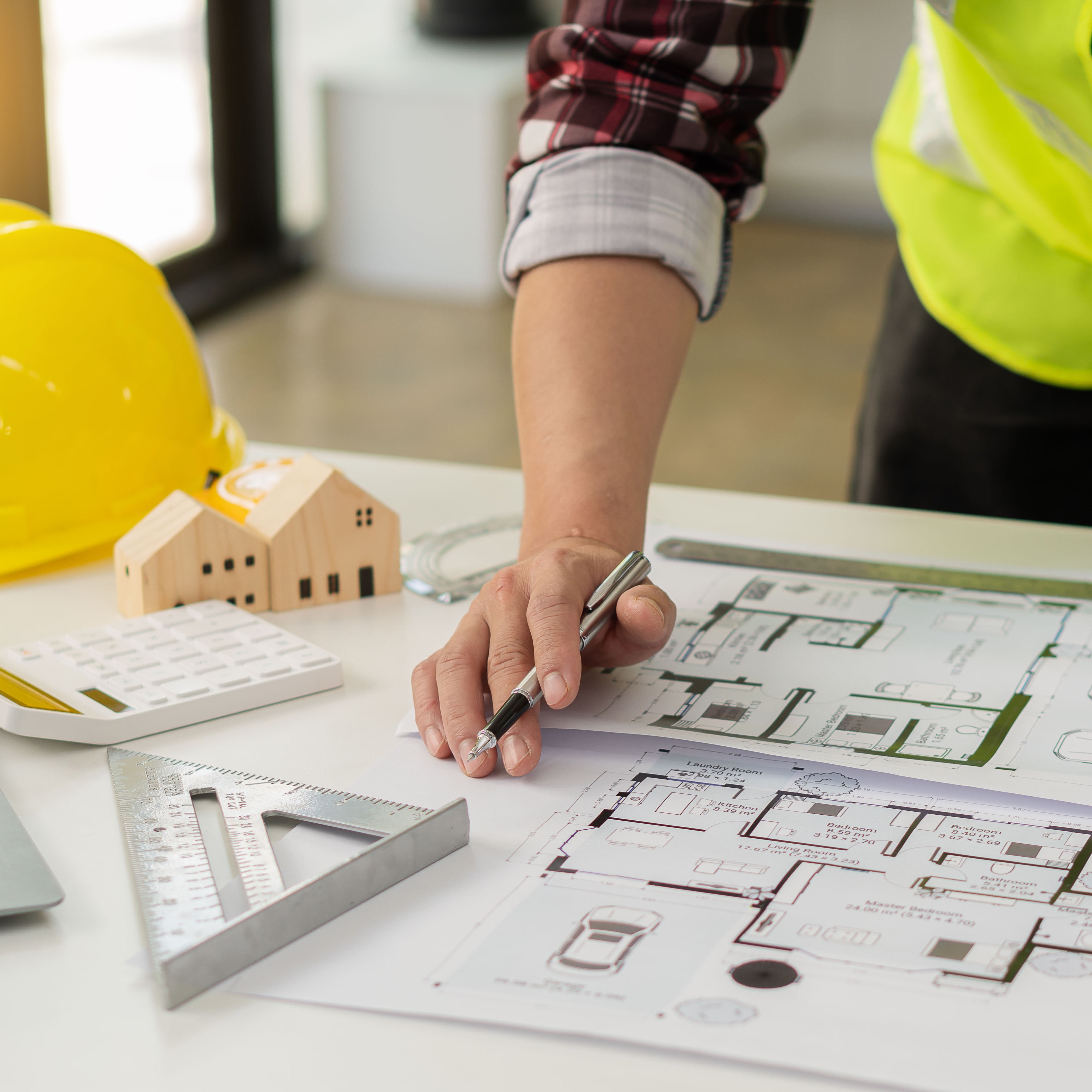 AdobeStock_499724188-1