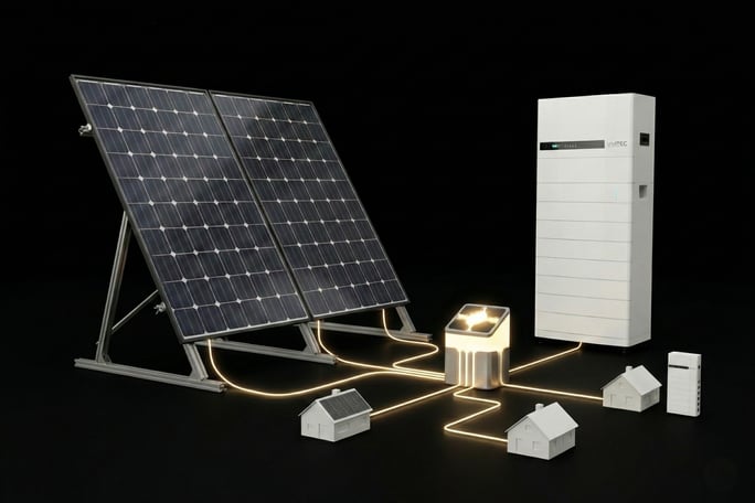 Komplettlösung_Schwarz