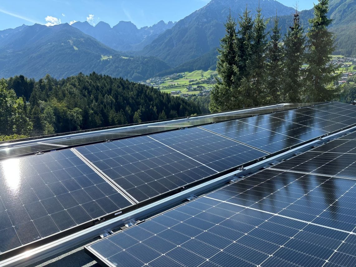 Fasser MiedersIMG_2225