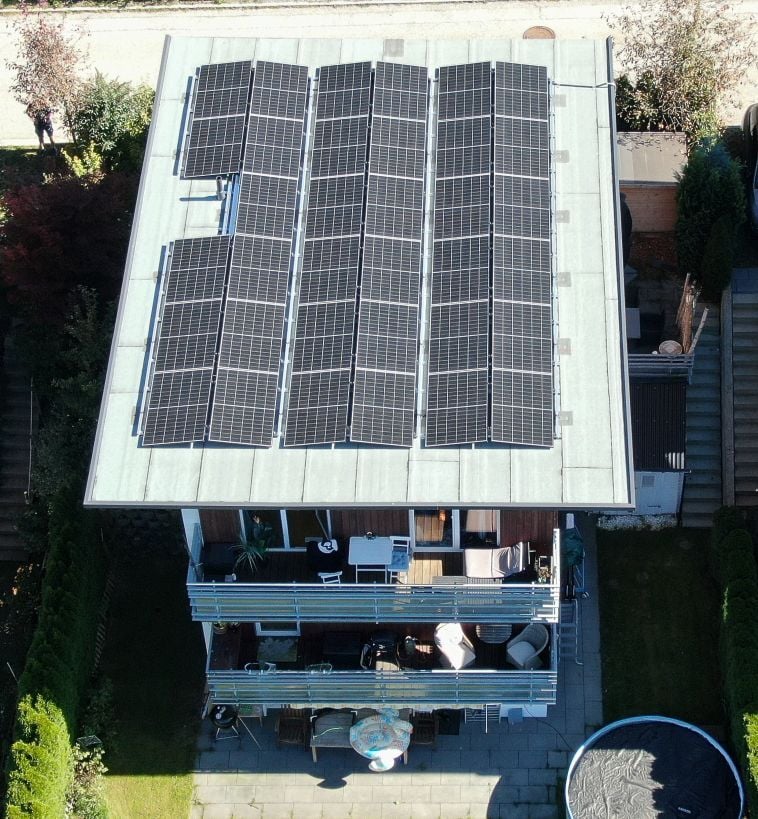 Mair, Objekt_Sistrans-0179