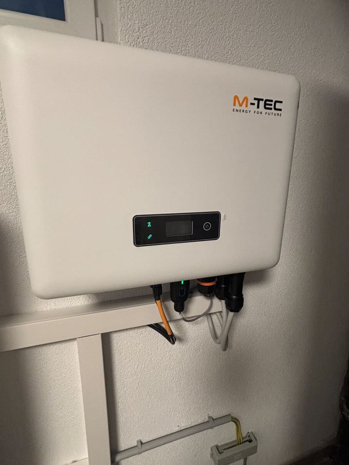 Tschurtschenthaler Arzl 2