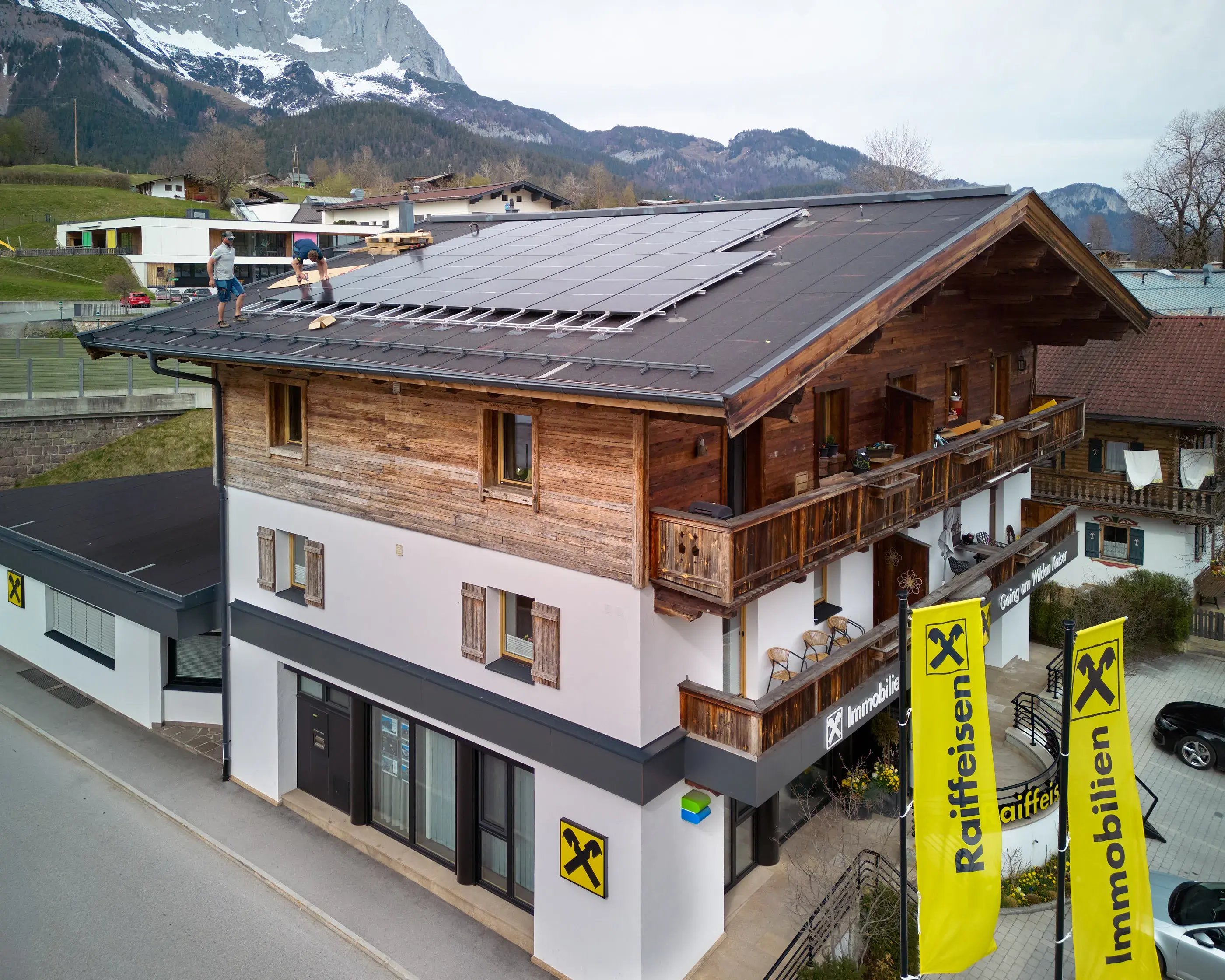 DJI_0582 2