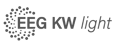 EEG KW light Igls Logo (1)
