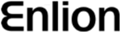 Logo von Enlion