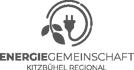 EEG Kitzbühel Regional Logo