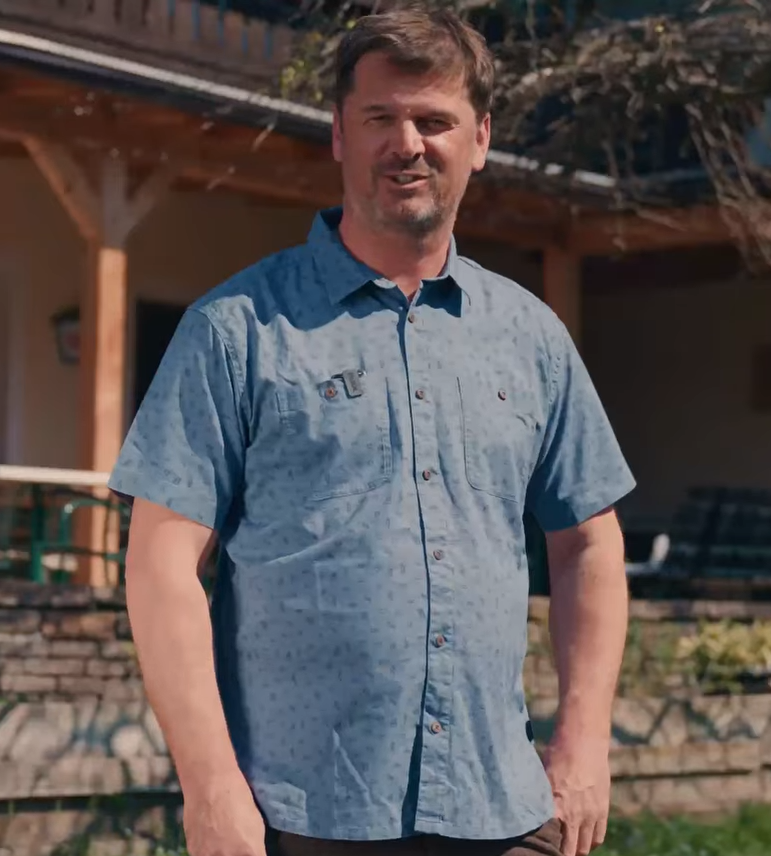 Referenzen EEG - Gerhard Kirchmair