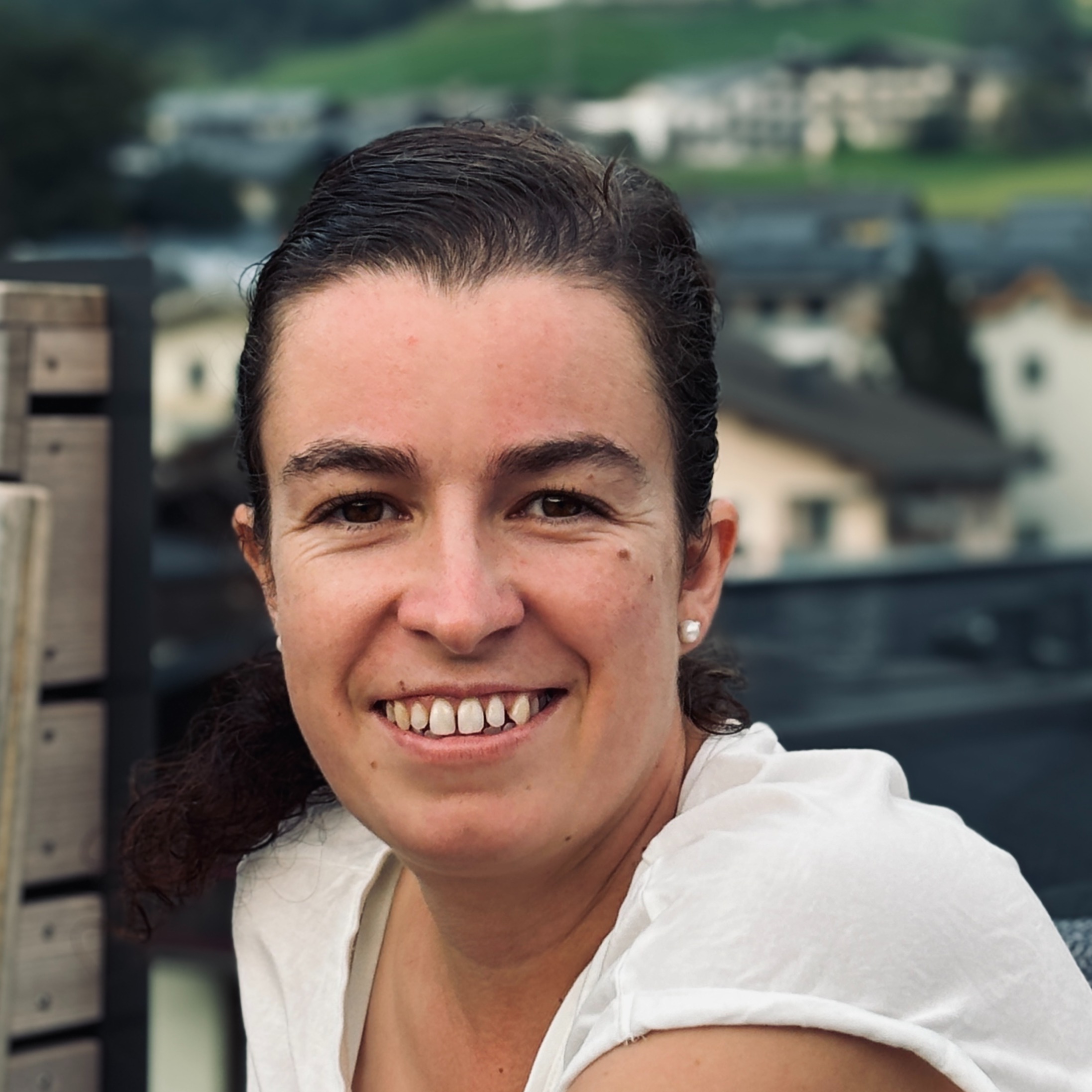 Referenzfoto Romina-1