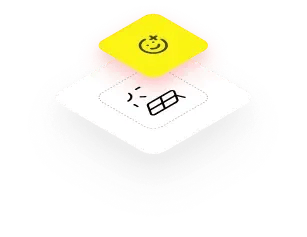 Icon für das Thema PV-Anlage mieten